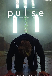 Pulse (Pulse)