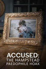 Accused: The Hampstead Paedophile Hoax (Accused: The Hampstead Paedophile Hoax)