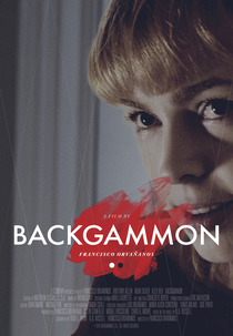 Backgammon (Backgammon)