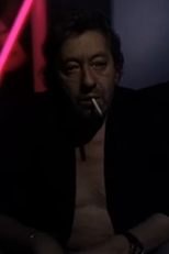 Serge Gainsbourg: Gloomy Sunday (Serge Gainsbourg: Gloomy Sunday)