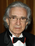 Arthur Hiller