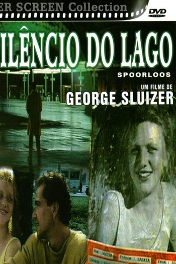  de Filme O Silêncio do Lago (1988)