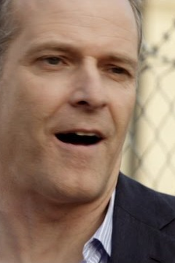 Poster de Episódio Home (2) (2010)