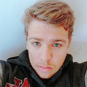 Foto de perfil de Celso