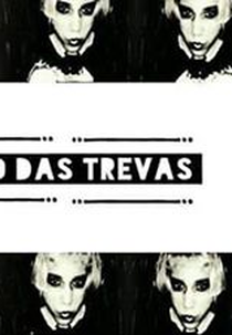 Rainha Emo, Gótica, Vampira, e Rockeira (Rainha Emo, Gótica, Vampira e Rockeira)