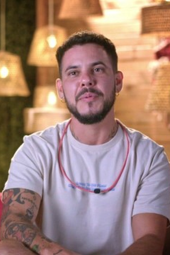 Poster de Episódio Episódio 14 (2023)
