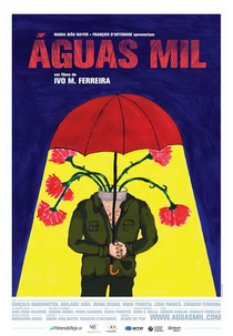 Águas Mil (Águas Mil)