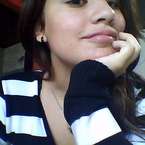 Foto de perfil de Emanuela