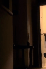 Hands-Free (Hands-Free)