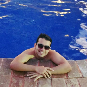 Foto de perfil de Kaio