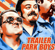 Trailer Park Boys - Out Of The Park: USA (1ª Temporada)