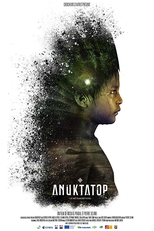 Anuktatop: The Metamorphosis (Anuktatop: The Metamorphosis)