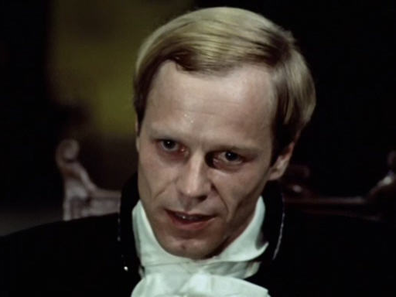 Foto 16 de Max Havelaar 