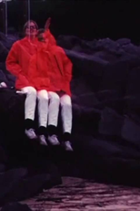 Not the First Time (Not the First Time)