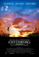 Anjos Assassinos (Gettysburg)