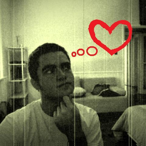 Foto de perfil de Jonas Miranda Lopes Júnior