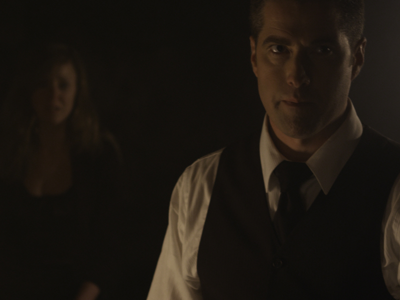 Foto 3 de The Hanover House