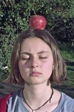 Ad una Mela (Ad una Mela)