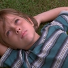 Boyhood: Da Infância à Juventude (Boyhood, Richard Linklater, 2014, 166 minutos)