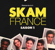 Skam França (1ª Temporada)
