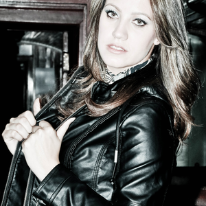 Foto de perfil de Vanessa Martins