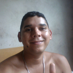 Foto de perfil de Milson