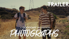 PHOTOGRAPHS (2023) | Gay Short Film Trailer