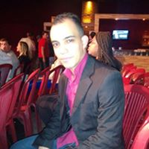 Foto de perfil de Manoel