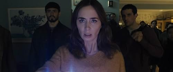 Novo filme de Spielberg impressiona nas primeiras reações