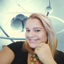 Foto de perfil de Talita Martins