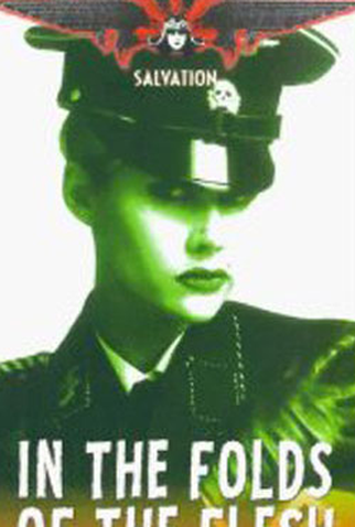 Poster 2 de Filme In the Folds of the Flesh (1970)