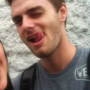 Foto de perfil de Gustavo Swarowsky