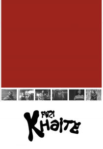 Khaite FW21 (Khaite FW21)