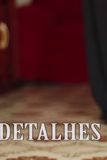 Detalhes (Detalhes)