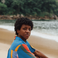 Leandro Isaias
