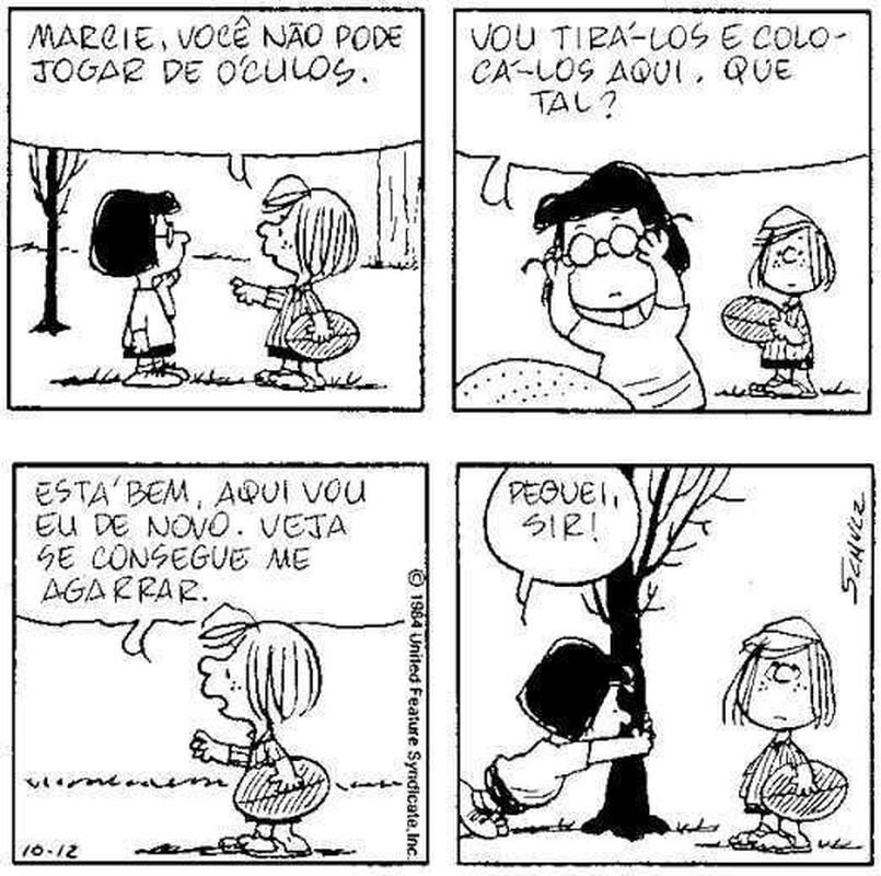 ∫▫› Raíssa - Foto 4