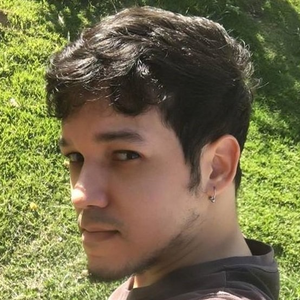 Foto de perfil de Cristiano Contreiras