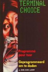 Terminal Choice (Terminal Choice)