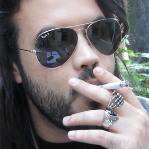 Foto de perfil de Daniel Jorge de Almeida