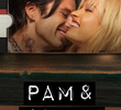 Pam and Tommy