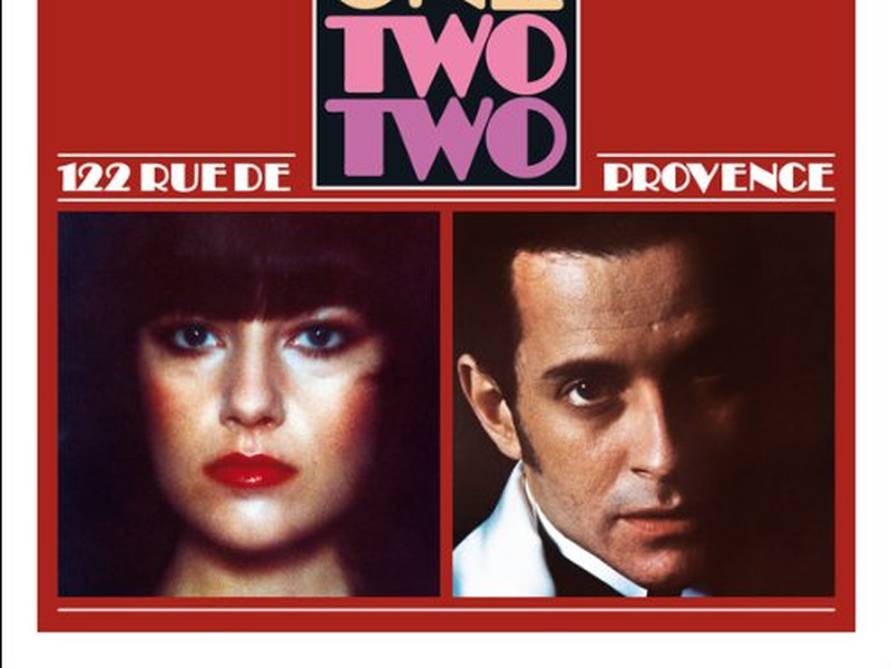 Foto 8 de One Two Two