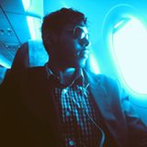 Foto de perfil de John Ramalho