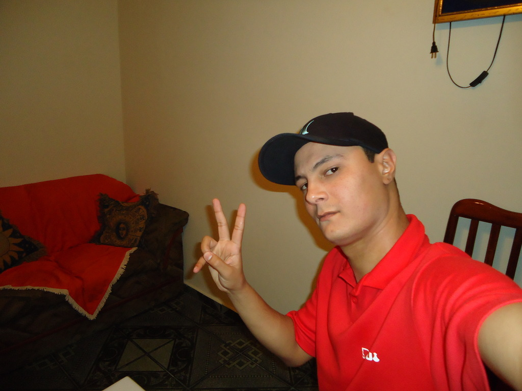 Raphael Pires - Foto 1
