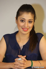 Raai Laxmi