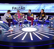 Falcão