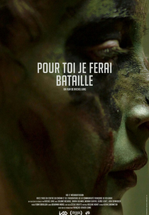 Pour Toi Je Ferai Bataille (Pour Toi Je Ferai Bataille)