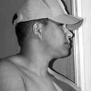 Foto de perfil de João Guilherme