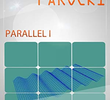 Parallel I-IV