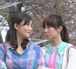 Episode 28