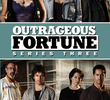 Outrageous Fortune - 3ª Temporada